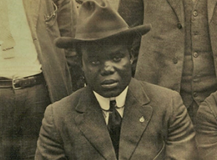 Hubert_Harrison-black-caribbean-immigrant-in-us-history