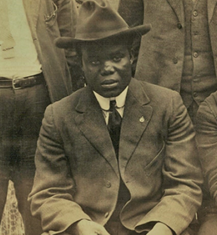 Hubert_Harrison-black-caribbean-immigrant-in-us-history