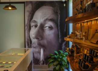 Marley_Natural_Dispensary_Jamaica_Now-Open