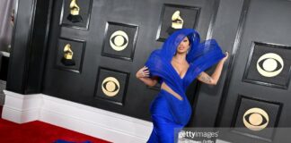 cardi-b-caribbean-roots-at-grammys