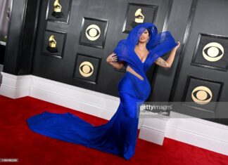 cardi-b-caribbean-roots-at-grammys