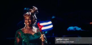 caribbean-immigrant-celia-cruz