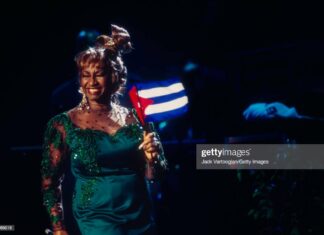 caribbean-immigrant-celia-cruz