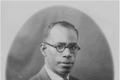 frank-crosswaith-caribbean-immigrant-in-us-black-history