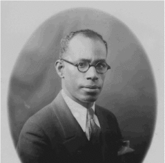 frank-crosswaith-caribbean-immigrant-in-us-black-history