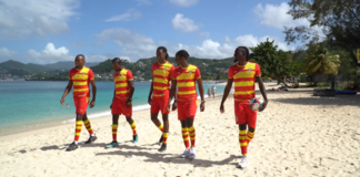 grenada-to-boost-sports-tourism