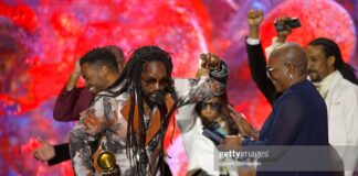 kabaka-pyramid-receives-grammy