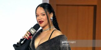 rihanna-super-bowl-presser