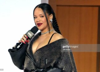 rihanna-super-bowl-presser