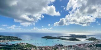 stcroix-usvi