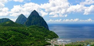 stlucia