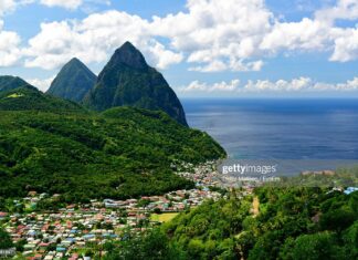 stlucia