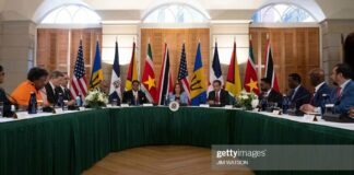 us-caricom-leaders