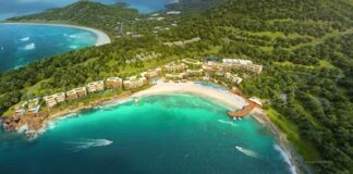 vie-l-ven-resort-aerial-sint-maarten