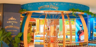 appleton-rum-boutique-opensi-in-jamaica