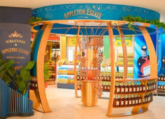 appleton-rum-boutique-opensi-in-jamaica