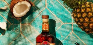 bacardi-new-caribbean-spiced-rum