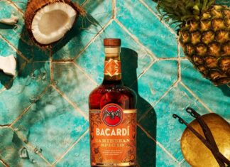 bacardi-new-caribbean-spiced-rum