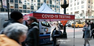 covid-19-testing