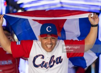 cuban-jesus-diaz