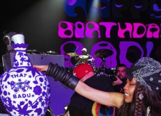 erykah-badu-launches-weed-line