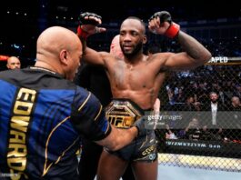 leonn-edwards-win-ufc-286