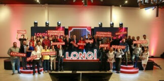 longi-opens-in-mexico