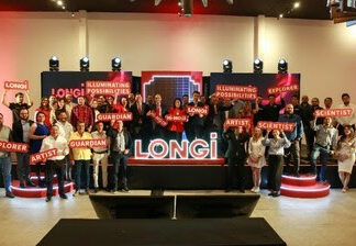 longi-opens-in-mexico