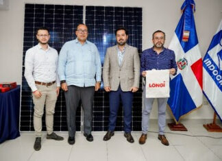 longi-DR-solar-newws