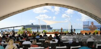 p-and-o-new-cruise-ship-unveilaed