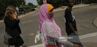 somalians-in-denver