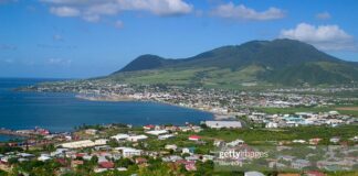 st-kitts