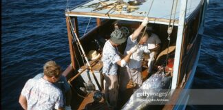 tuna-fishing-caribbean