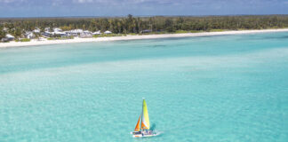 caerula-mar-sailing-bahamas