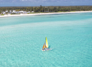 caerula-mar-sailing-bahamas