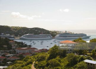 caribbean-cruise-deal-2023