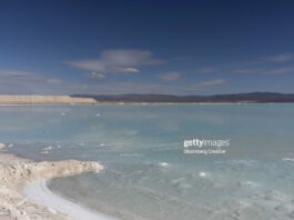 chile-lithum-mine