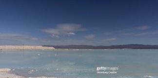 chile-lithum-mine