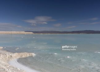 chile-lithum-mine