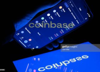 coinbase-gets-bermuda-license