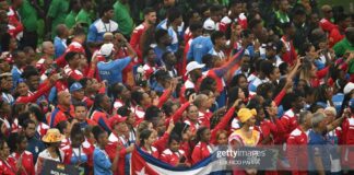 cuban-athletes