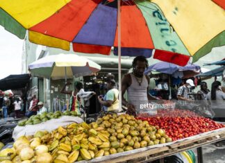 guyana-vendor