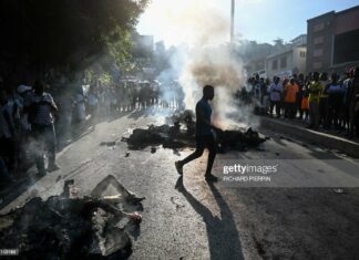 haitian-burns-gangsters