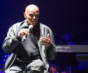 harry-belafonte-2016