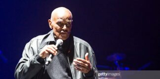 harry-belafonte-2016