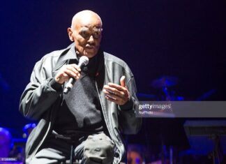 harry-belafonte-2016