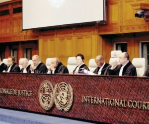 icj-guyana-venezuela-ruling