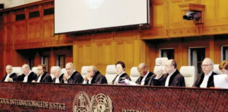 icj-guyana-venezuela-ruling