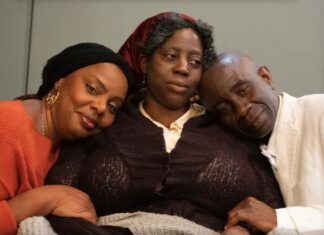 Mamma-Demba-off-broadway-opening-may