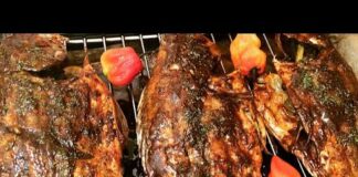 jamaican-jerk-fish-recipe